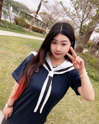 欣s欣的照片