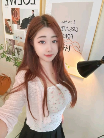 欣s欣的照片