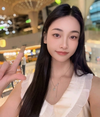 c可可吖哈的照片