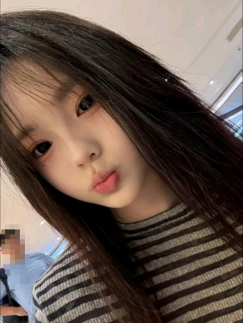 童喵喵的照片
