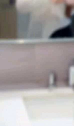 于彤的照片