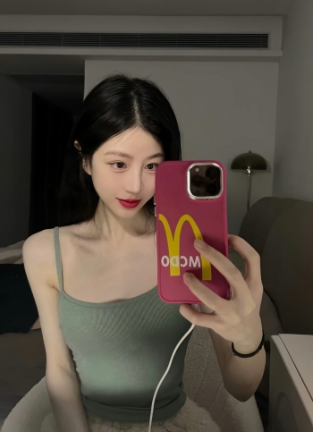 淡淡m900的照片