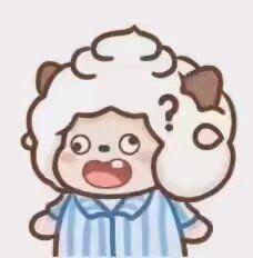 杨子甘露的照片