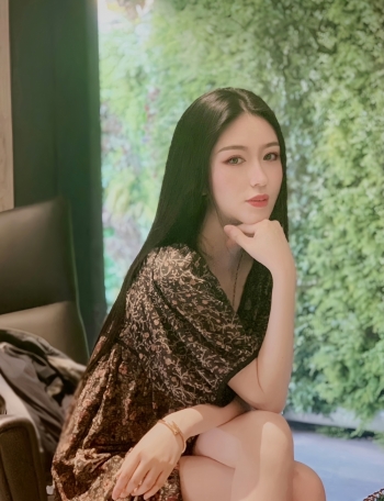 178上海囡的照片