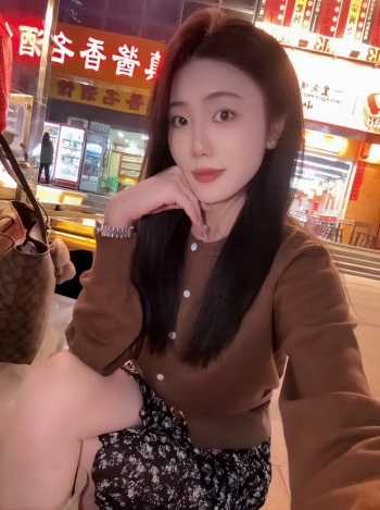 解忧瓶盖的照片