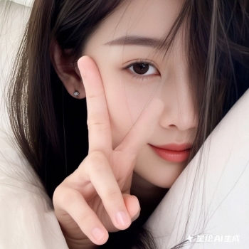 颜颜w146的照片