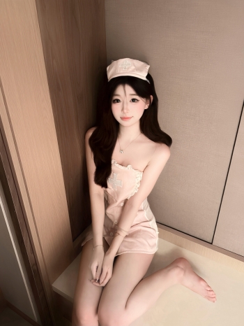 温柔耶的照片