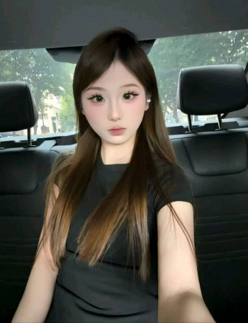 小艺Fa的照片