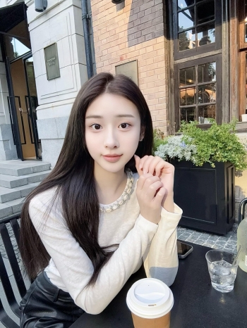 不吃巧克力的照片
