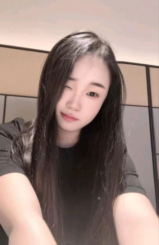 小萧萧的照片