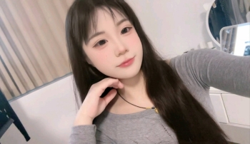 可爱多.的照片
