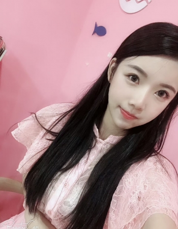 小美i的照片
