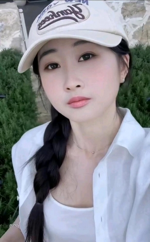 浪味小仙女吖的照片