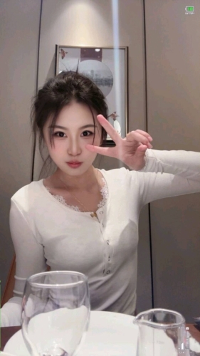 奶茶是我的照片