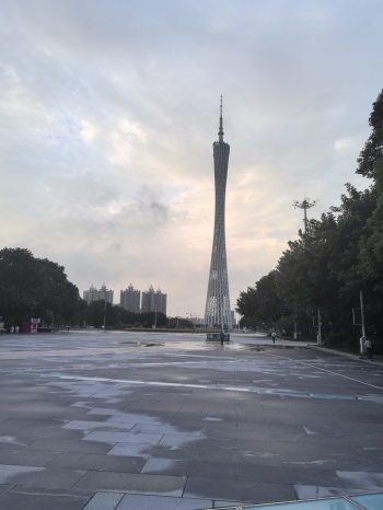 YZDLC的照片