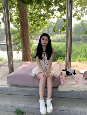 果果baby的照片