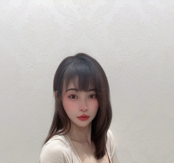 桑尼的照片
