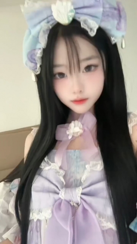 图图tutu的照片