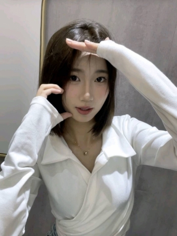 每天都吃小龙虾的照片