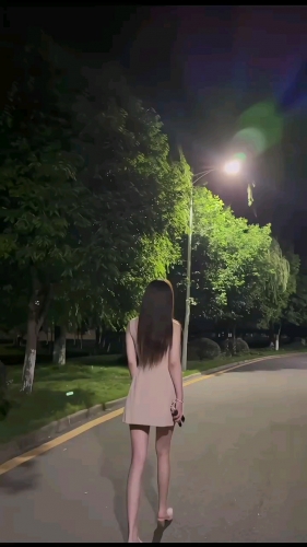 王南南的照片