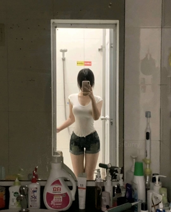 柠檬茶ccc的照片