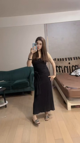 YK丽娜的照片