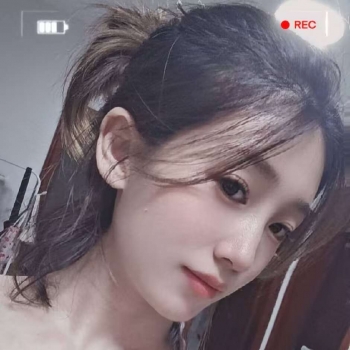小惠惠的照片