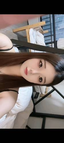丫妞丫的照片