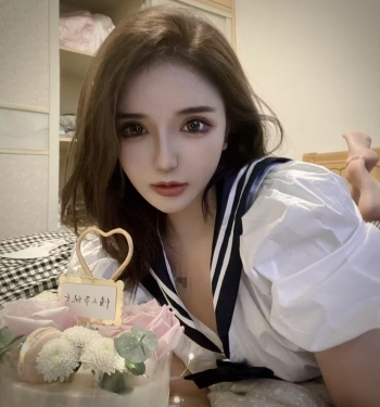 小初儿的照片