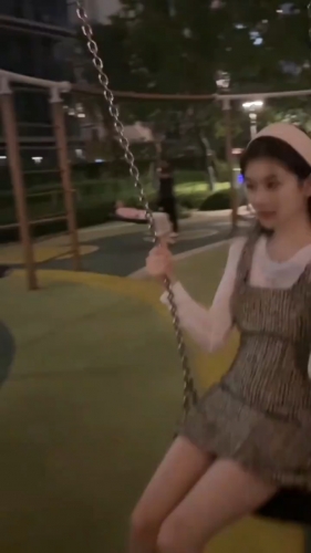 阳光总会有的的照片