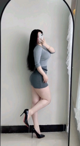 香婷婷的照片