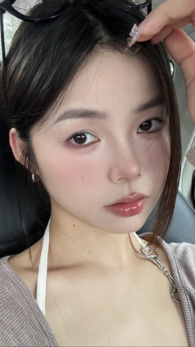 可可酥的照片