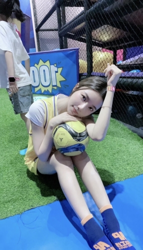 小美i的照片