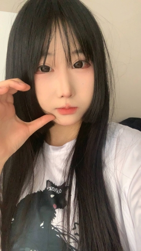 生耶拿铁的照片