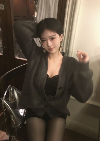 佳Yi的照片