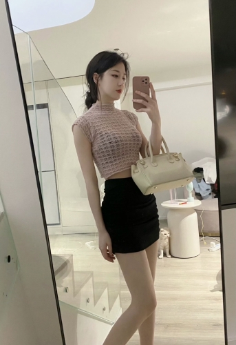 淡淡m900的照片