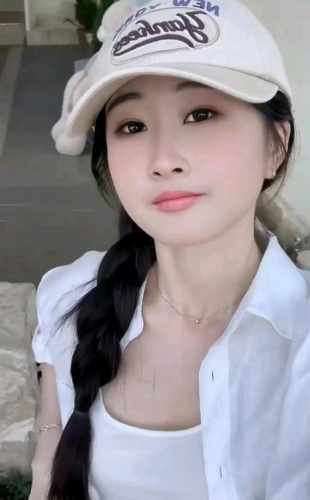 浪味小仙女吖的照片