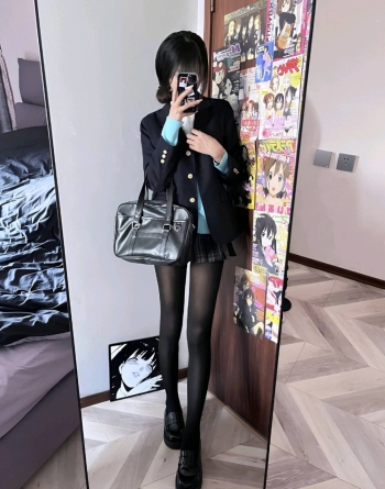 无糖冰美式的照片