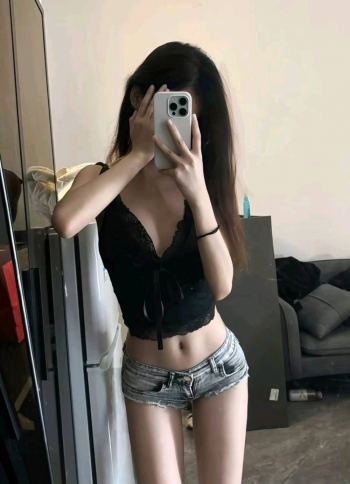 安慕希.的照片