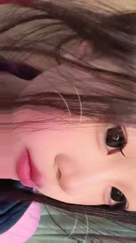 百里观雪的照片