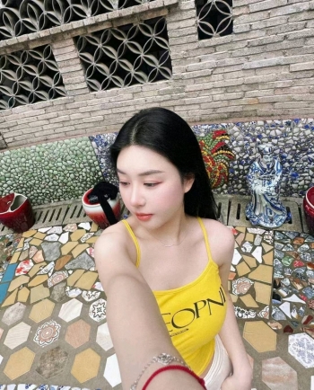 小惠惠的照片
