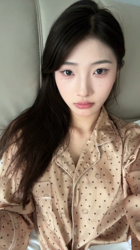 禾安zzz的照片