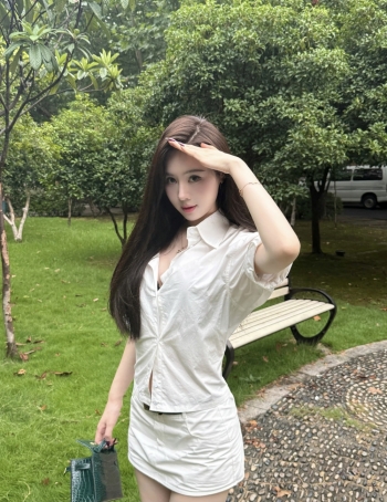 小爱w676的照片