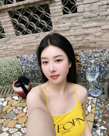 小惠惠的照片