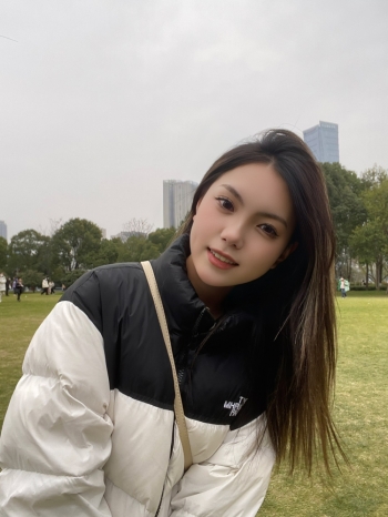 鑫迪迪的照片
