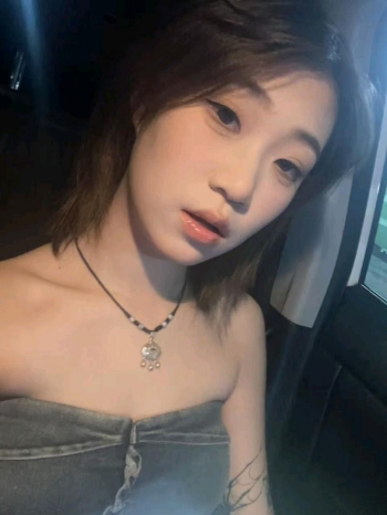悦悦欣的照片