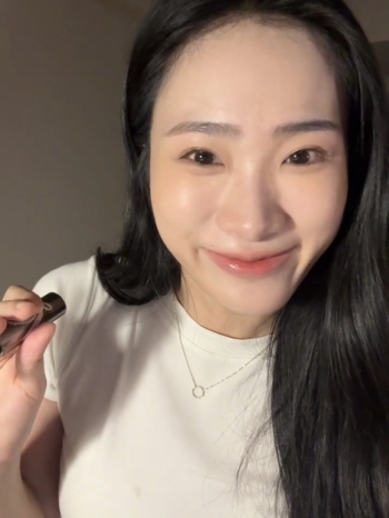 小惠baby的照片