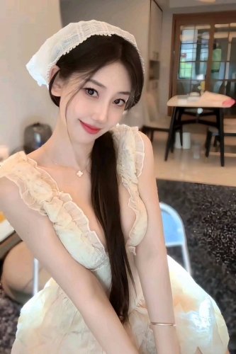 一杆子的照片