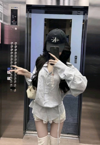 杳杳妹妹的照片