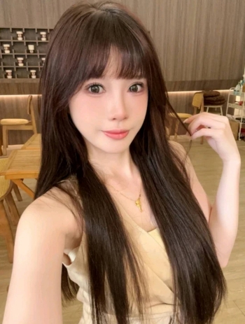 喵喵机的照片